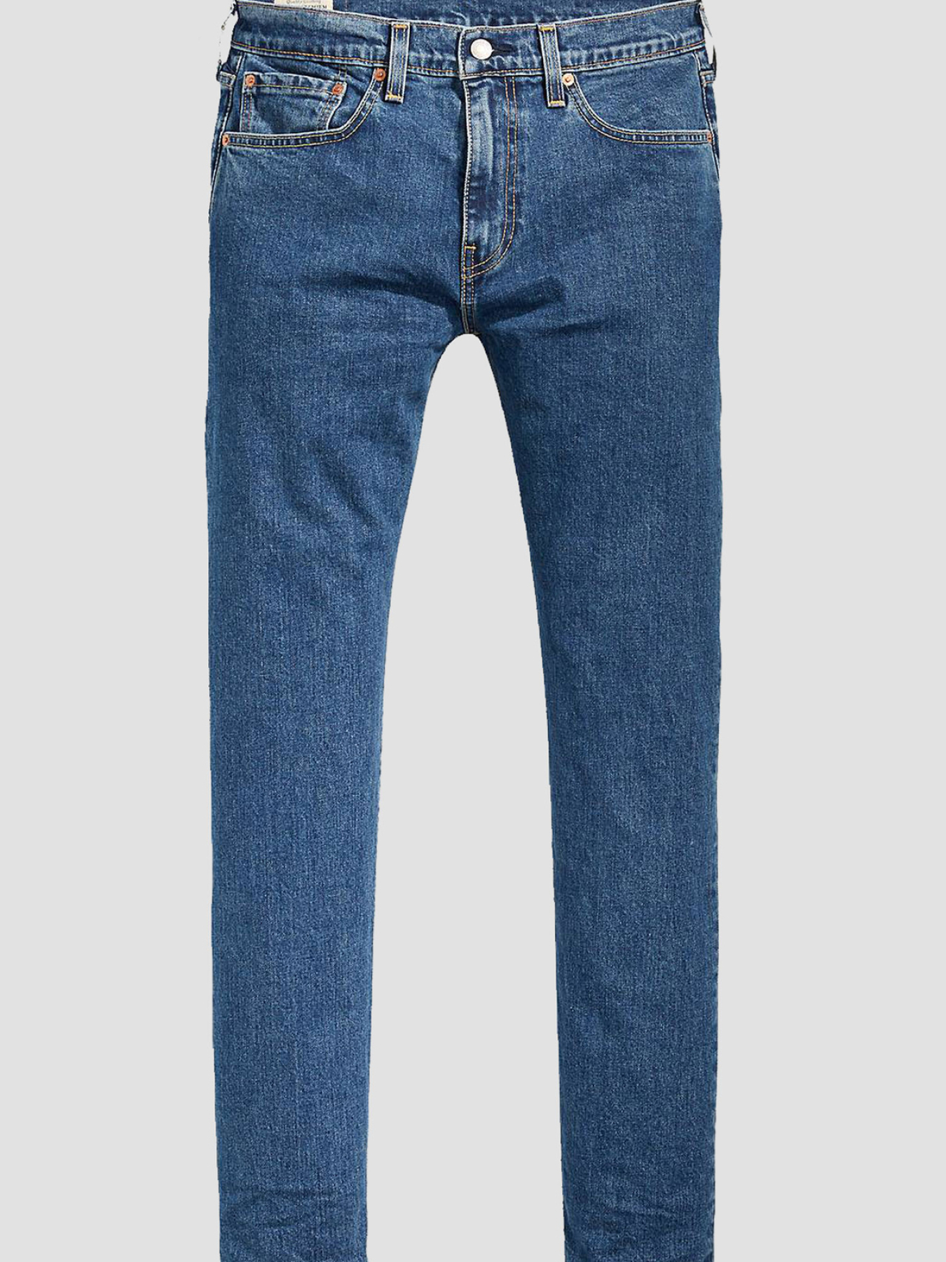 Джинсы LEVIS модель 29507;0555 Фото