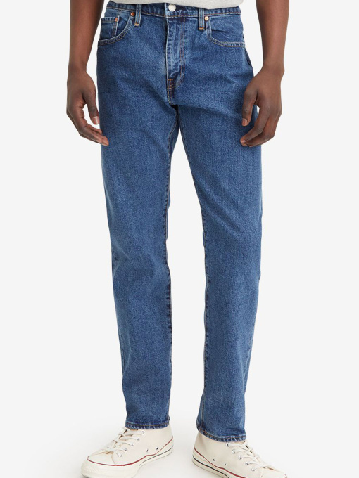 Джинсы LEVIS модель 29507;0555 Фото