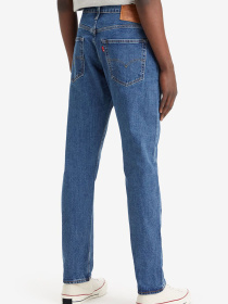 Джинсы LEVIS модель 29507;0555 Джинсы LEVIS модель 29507;0555 Фото