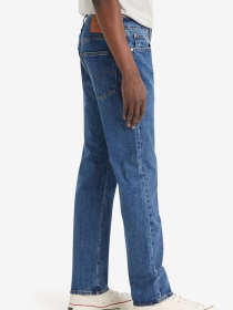 Джинсы LEVIS модель 29507;0555 Джинсы LEVIS модель 29507;0555 Фото