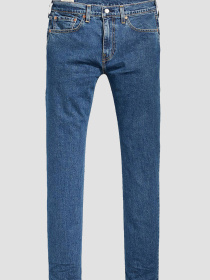 Джинсы LEVIS модель 29507;0555 Джинсы LEVIS модель 29507;0555 Фото