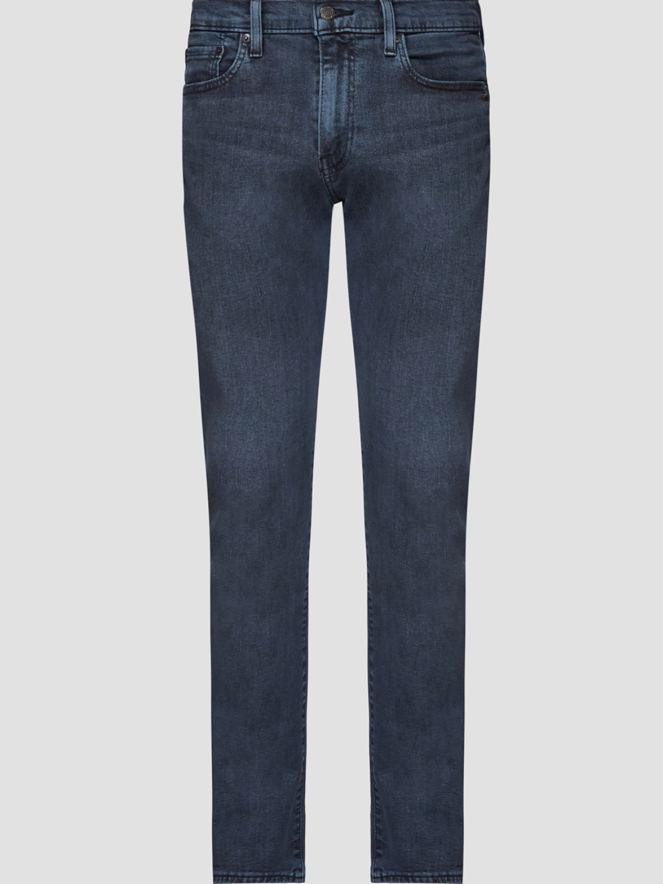 Джинсы LEVIS модель 29507;1030 Фото