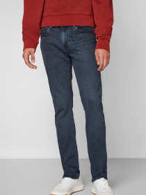 Джинсы LEVIS модель 29507;1030 Джинсы LEVIS модель 29507;1030 Фото