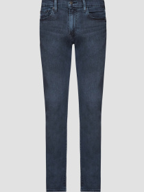 Джинсы LEVIS модель 29507;1030 Джинсы LEVIS модель 29507;1030 Фото