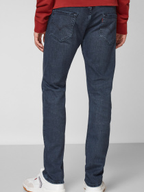 Джинсы LEVIS модель 29507;1030 Джинсы LEVIS модель 29507;1030 Фото