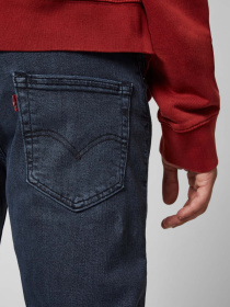 Джинсы LEVIS модель 29507;1030 Джинсы LEVIS модель 29507;1030 Фото