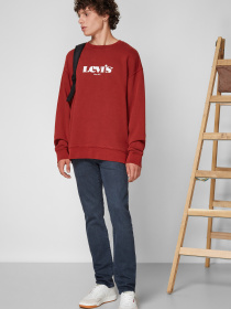 Джинсы LEVIS модель 29507;1030 Джинсы LEVIS модель 29507;1030 Фото