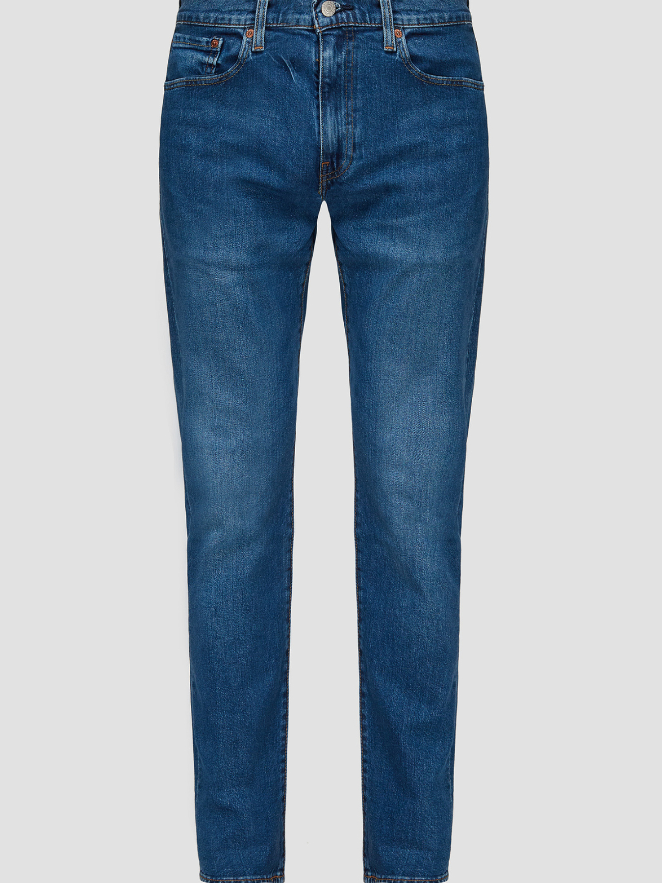 Джинсы LEVIS модель 29507;1177 Фото