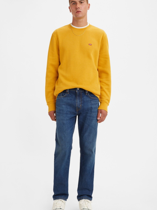 Джинсы LEVIS модель 29507;1177 Фото