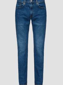 Джинсы LEVIS модель 29507;1177 Джинсы LEVIS модель 29507;1177 Фото