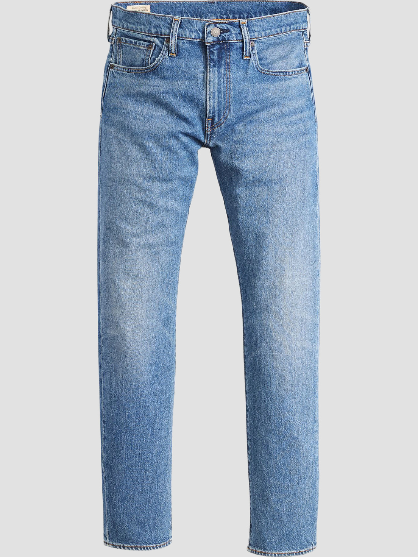 Джинсы LEVIS модель 29507;1481 Фото