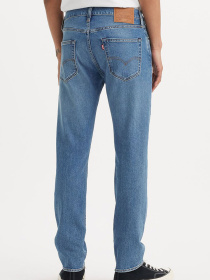 Джинсы LEVIS модель 29507;1481 Фото