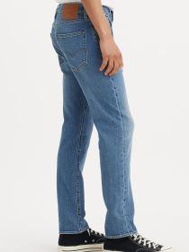 Джинсы LEVIS модель 29507;1481 Фото