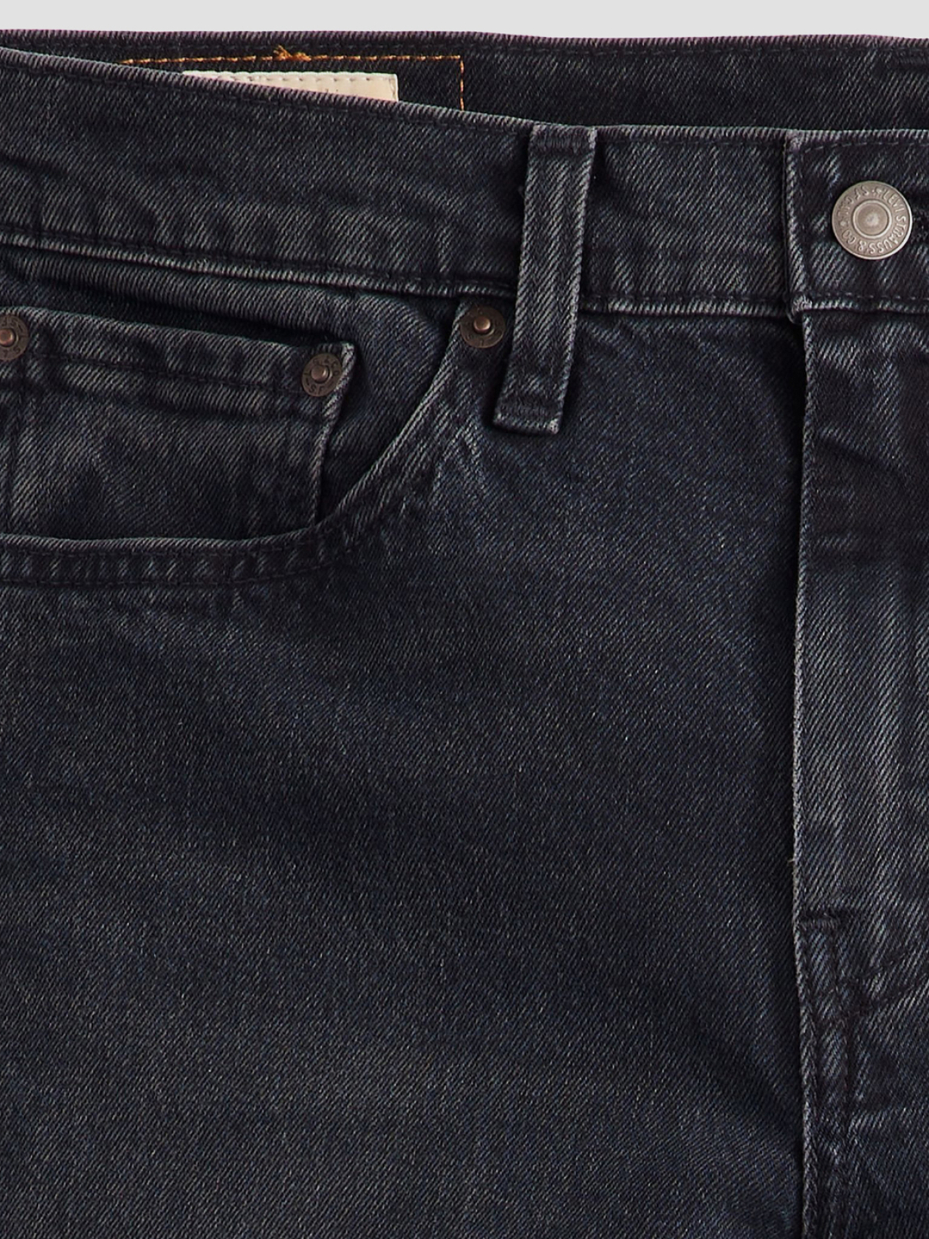 Джинсы LEVIS модель 29507;1574 Фото