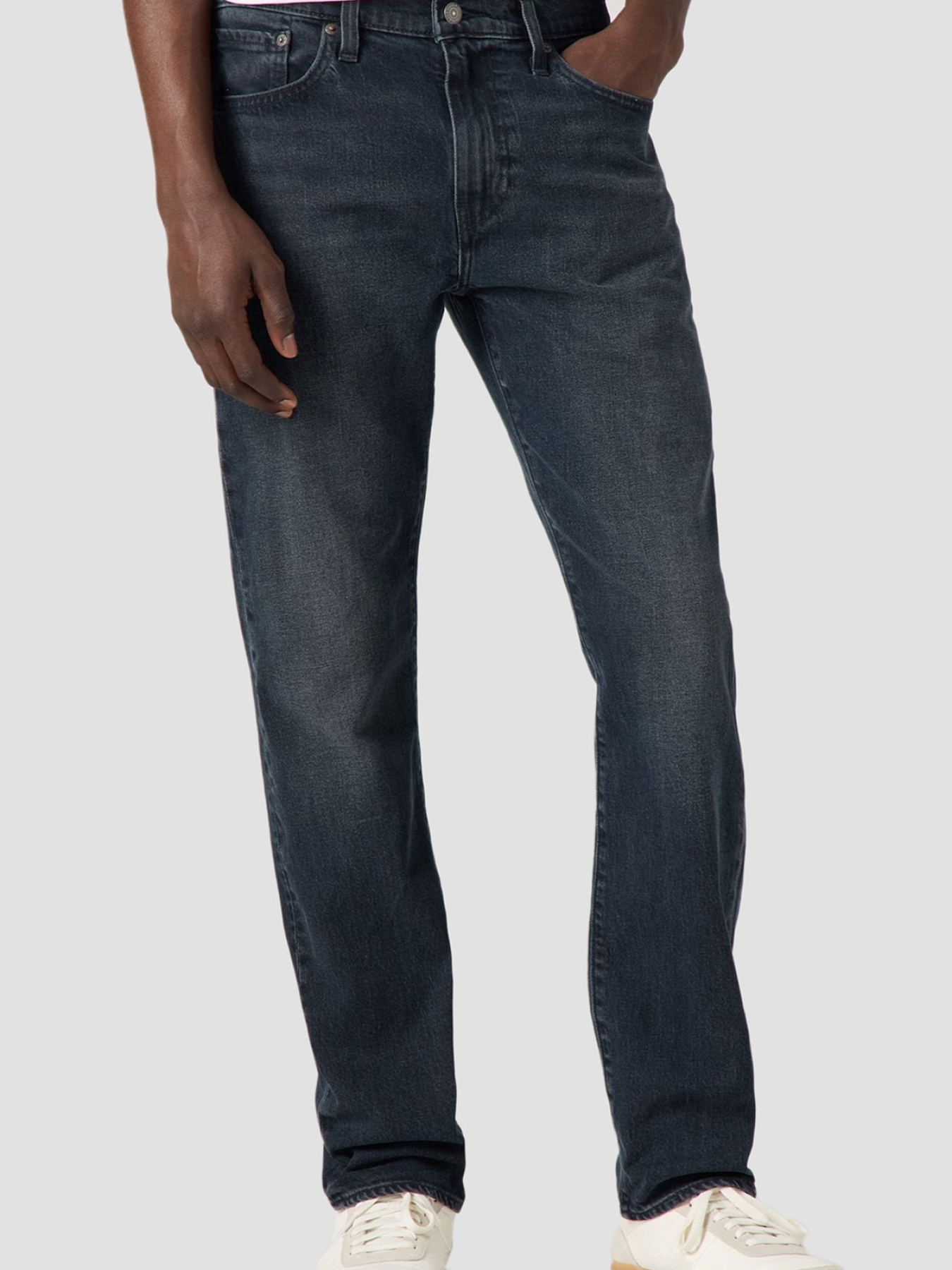 Джинсы LEVIS модель 29507;1574 Фото