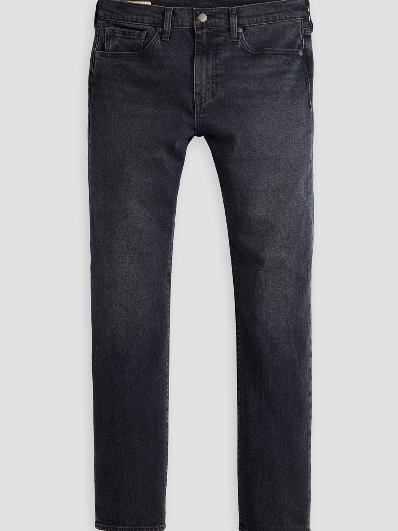 Джинсы LEVIS модель 29507;1574 Фото