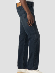 Джинсы LEVIS модель 29507;1574 Джинсы LEVIS модель 29507;1574 Фото