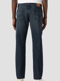 Джинсы LEVIS модель 29507;1574 Джинсы LEVIS модель 29507;1574 Фото