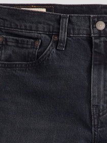 Джинсы LEVIS модель 29507;1574 Джинсы LEVIS модель 29507;1574 Фото