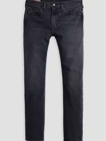 Джинсы LEVIS модель 29507;1574 Джинсы LEVIS модель 29507;1574 Фото