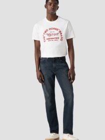 Джинсы LEVIS модель 29507;1574 Джинсы LEVIS модель 29507;1574 Фото