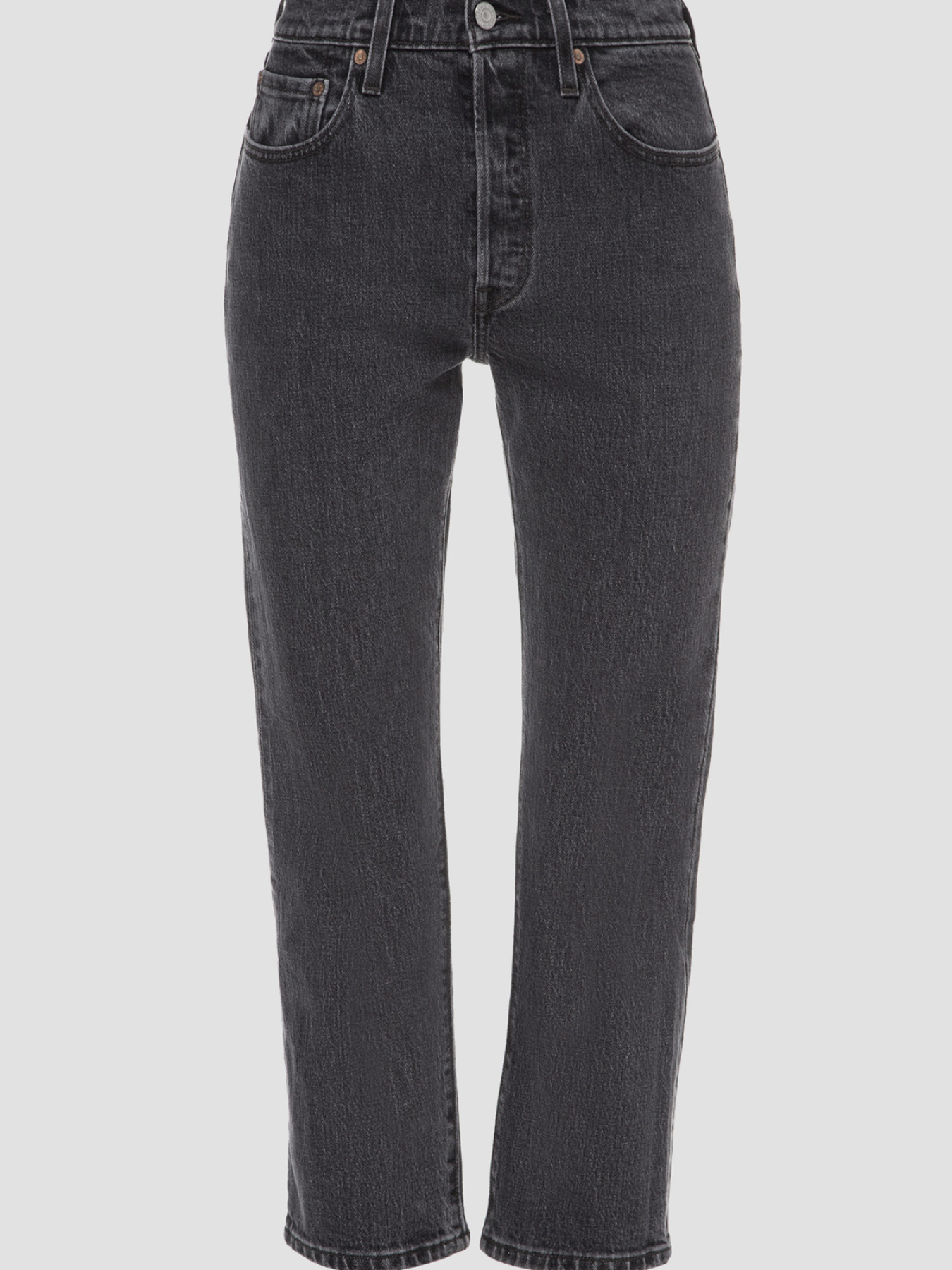 Джинси Levi's модель 36200;0111 Фото