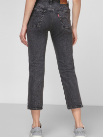 Джинси Levi's модель 36200;0111 Фото