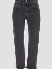 Джинси Levi's модель 36200;0111 Фото