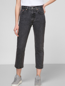 Джинси Levi's модель 36200;0111 Фото