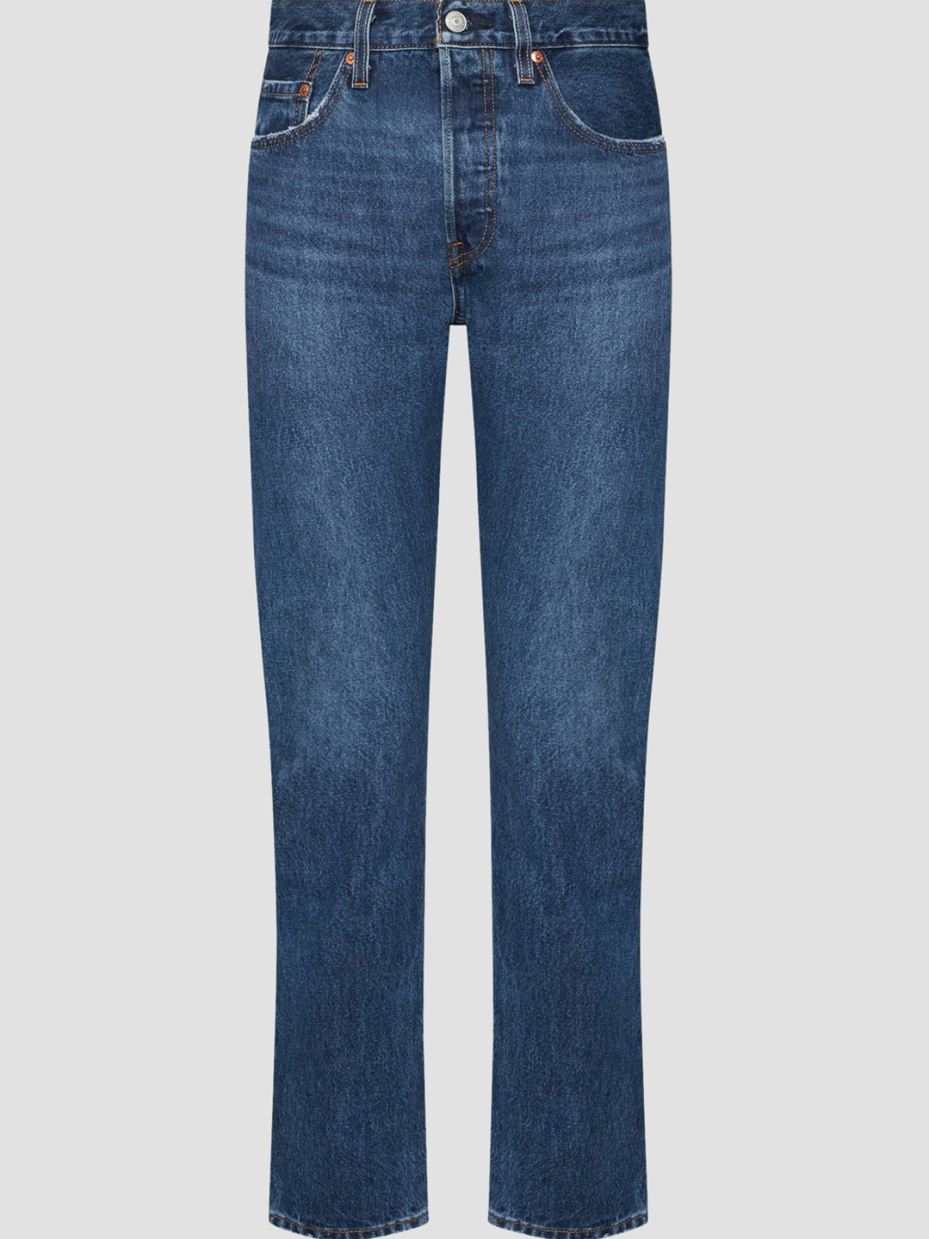 Прямые джинсы Levi's модель 36200;0224 Фото