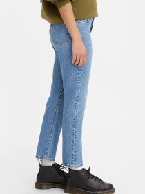Джинси Levi's модель 36200;0236 Фото