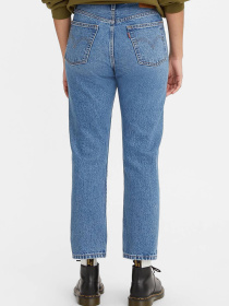 Джинси Levi's модель 36200;0236 Фото