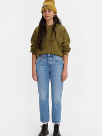 Джинси Levi's модель 36200;0236 Фото