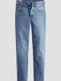 Джинси Levi's модель 36200;0236 Фото