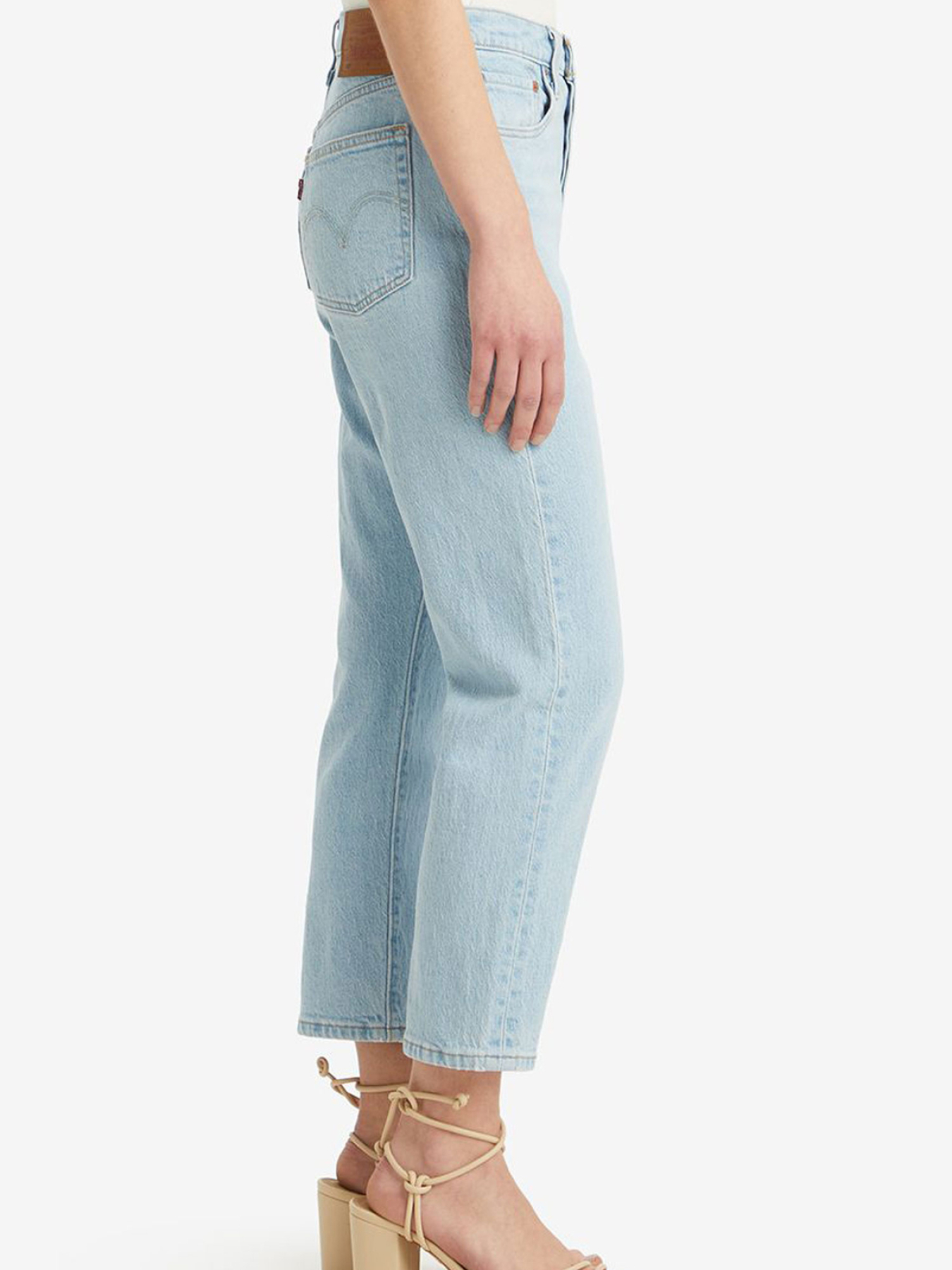 Джинси Levi's модель 36200;0326 Фото