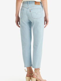 Джинси Levi's модель 36200;0326 Фото