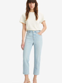 Джинси Levi's модель 36200;0326 Фото