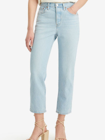 Джинси Levi's модель 36200;0326 Фото