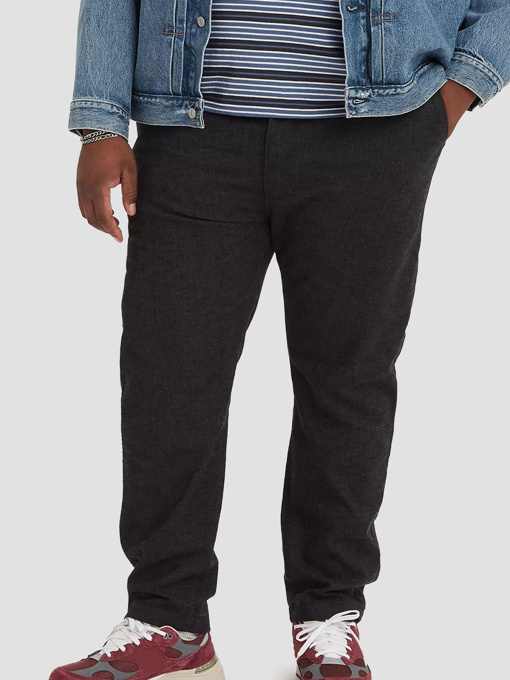 Чиносы Levi's модель 39447;0001 Фото