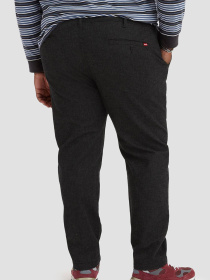 Чиносы Levi's модель 39447;0001 Фото