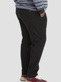 Чиносы Levi's модель 39447;0001 Фото