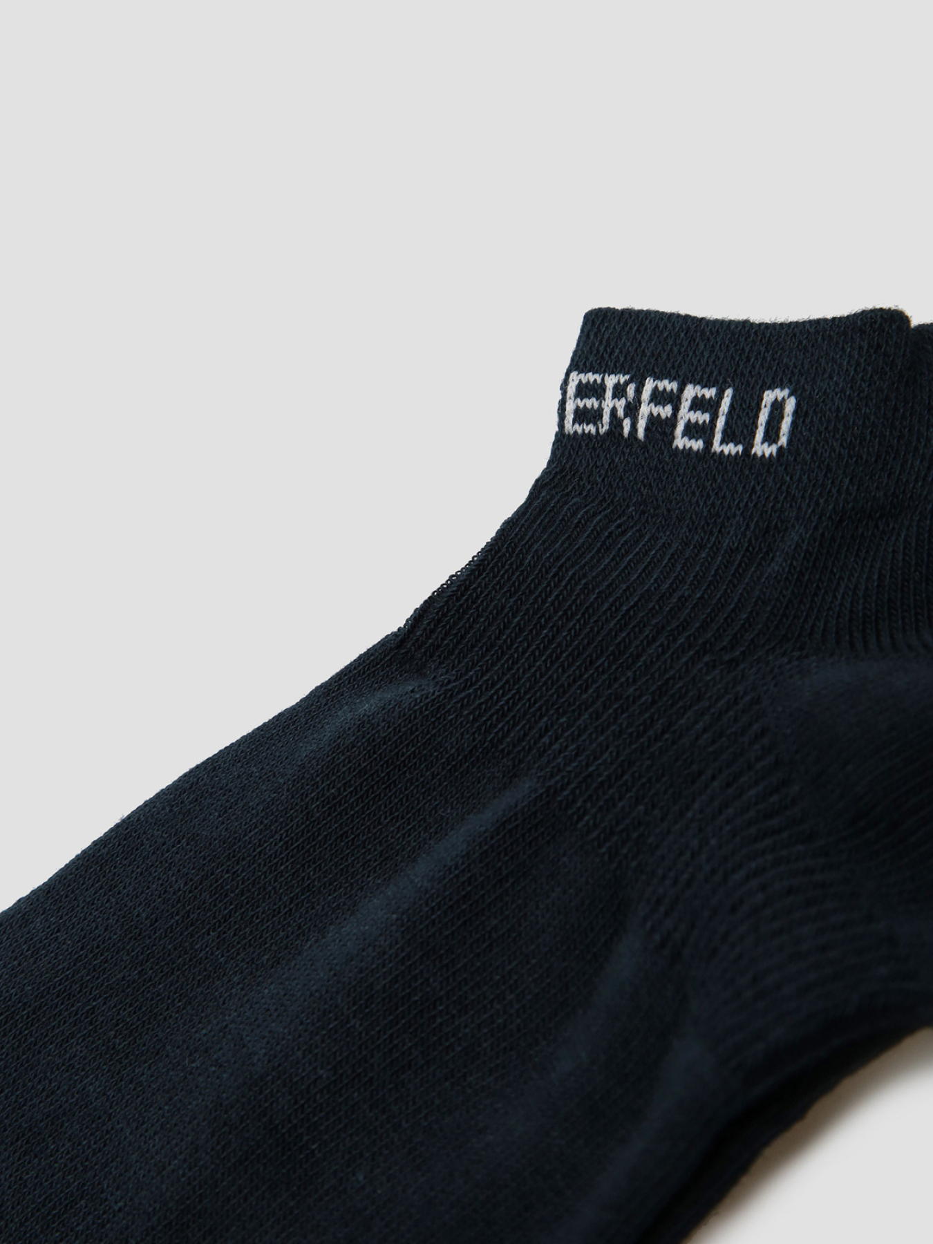 Носки и гольфы Karl Lagerfeld модель 511102.805505;690 Фото