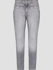 Зауженные джинсы Karl Lagerfeld модель 524854.265840;910 Зауженные джинсы Karl Lagerfeld модель 524854.265840;910 Фото