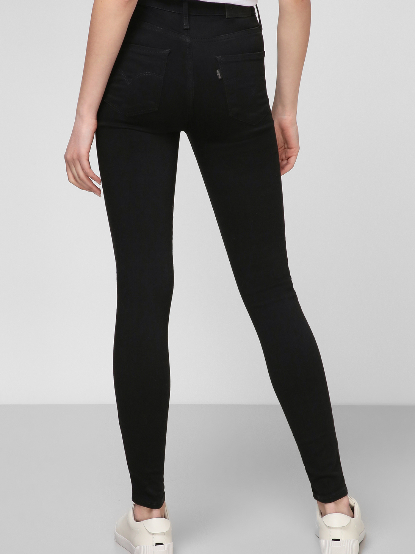 Джинси Levi's модель 52797;0000 Фото