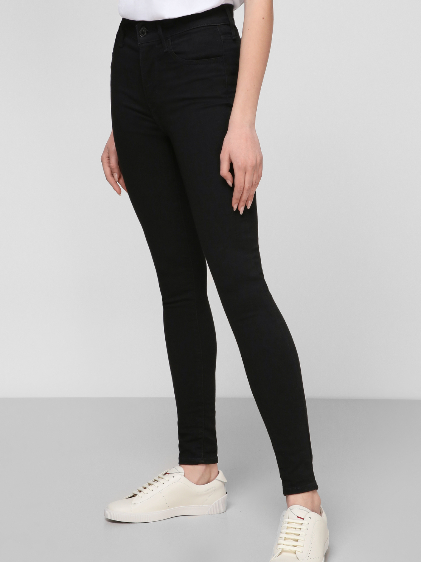 Джинси Levi's модель 52797;0000 Фото