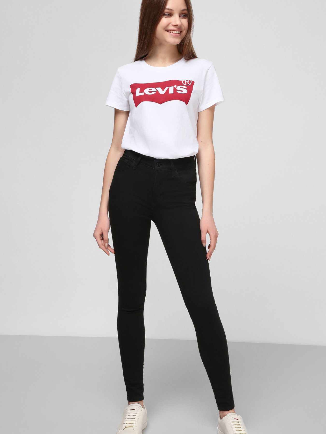 Джинси Levi's модель 52797;0000 Фото