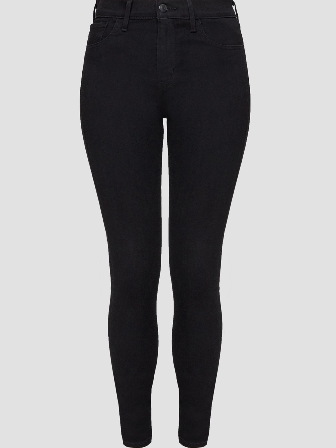 Джинси Levi's модель 52797;0000 Фото