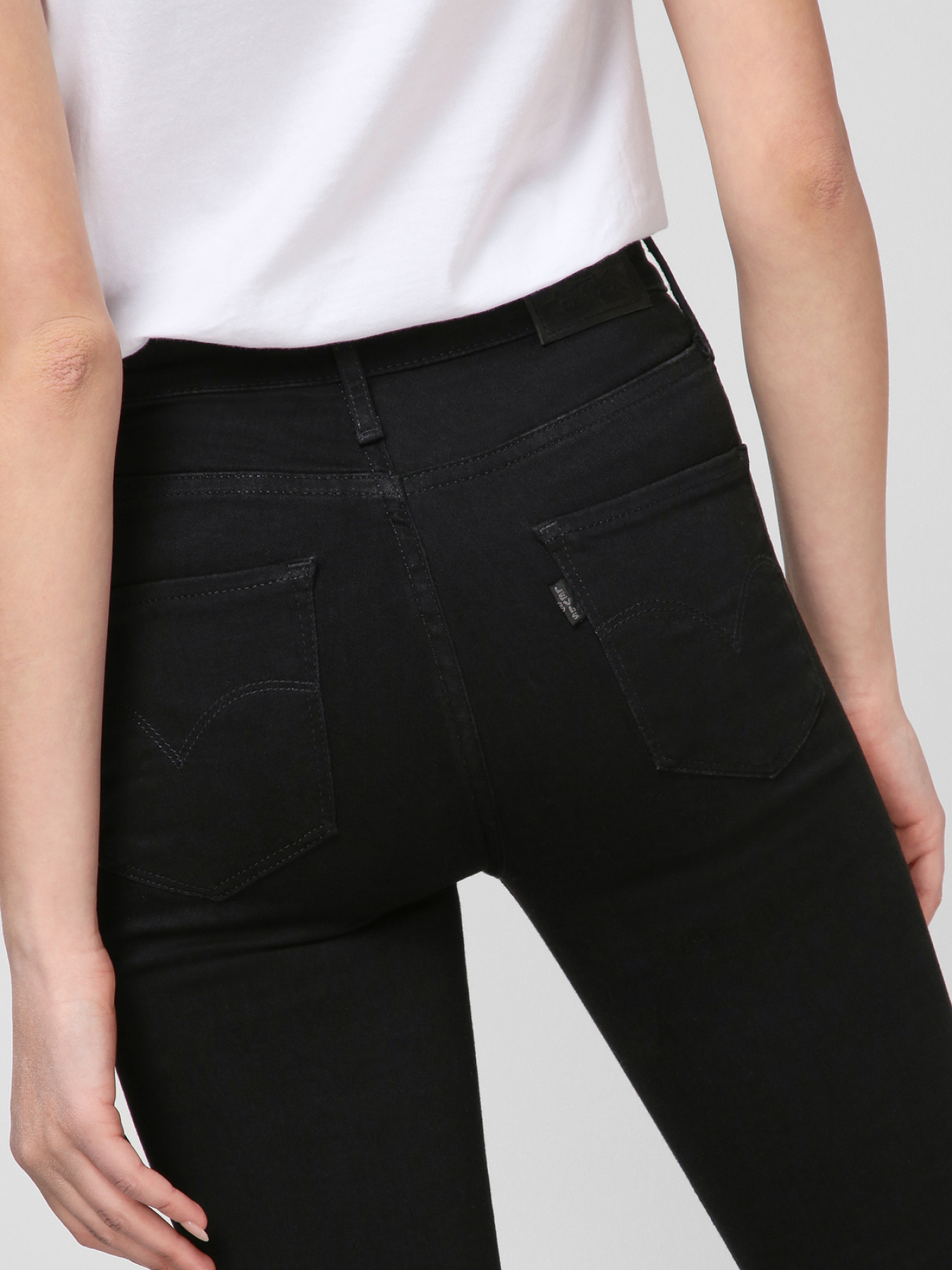 Джинси Levi's модель 52797;0000 Фото