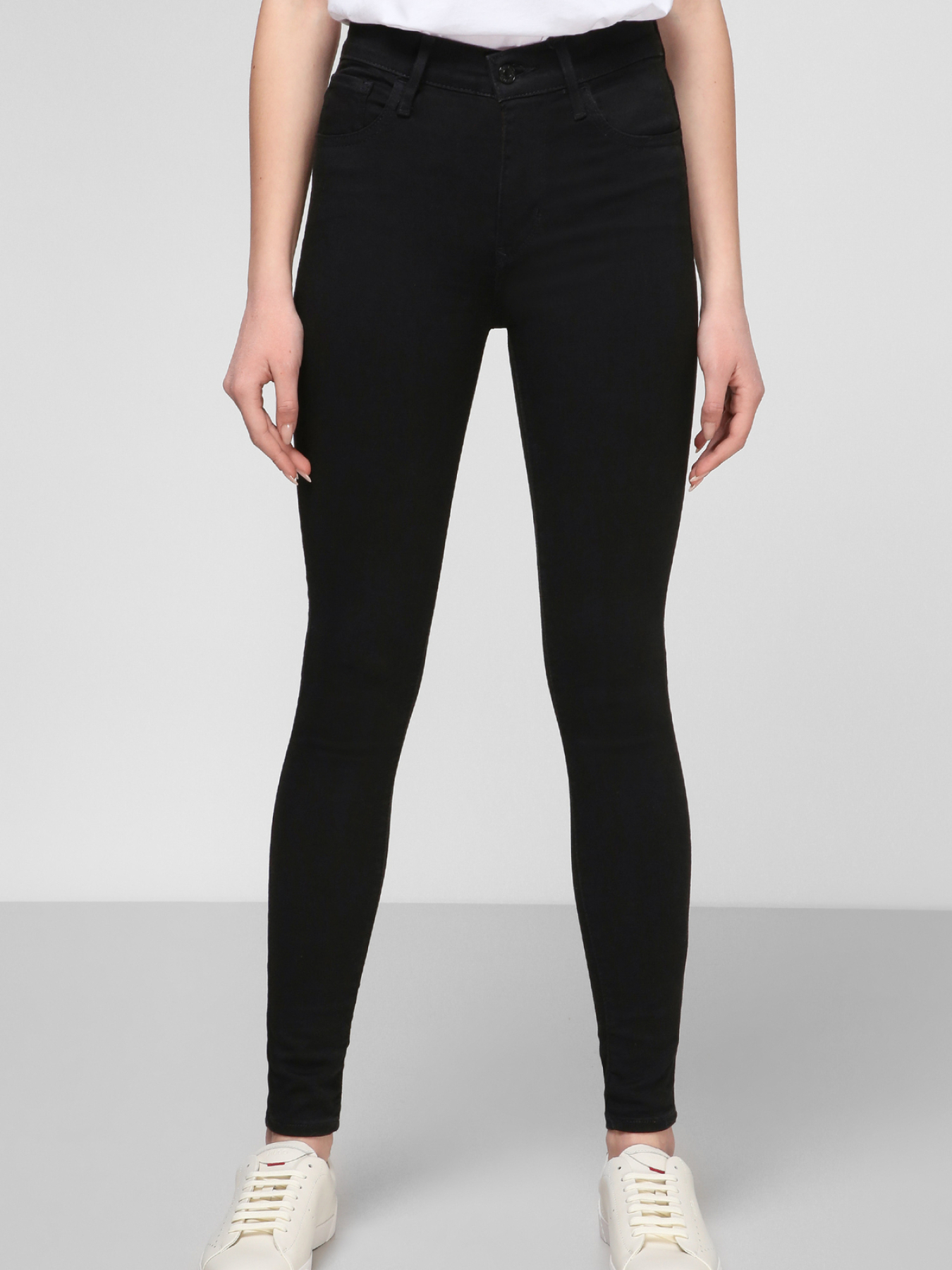 Джинси Levi's модель 52797;0000 Фото