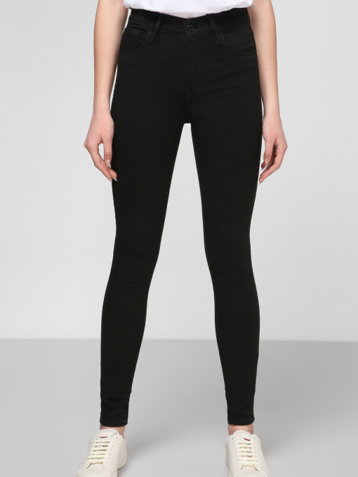 Джинсы Levi's модель 52797;0000 Фото